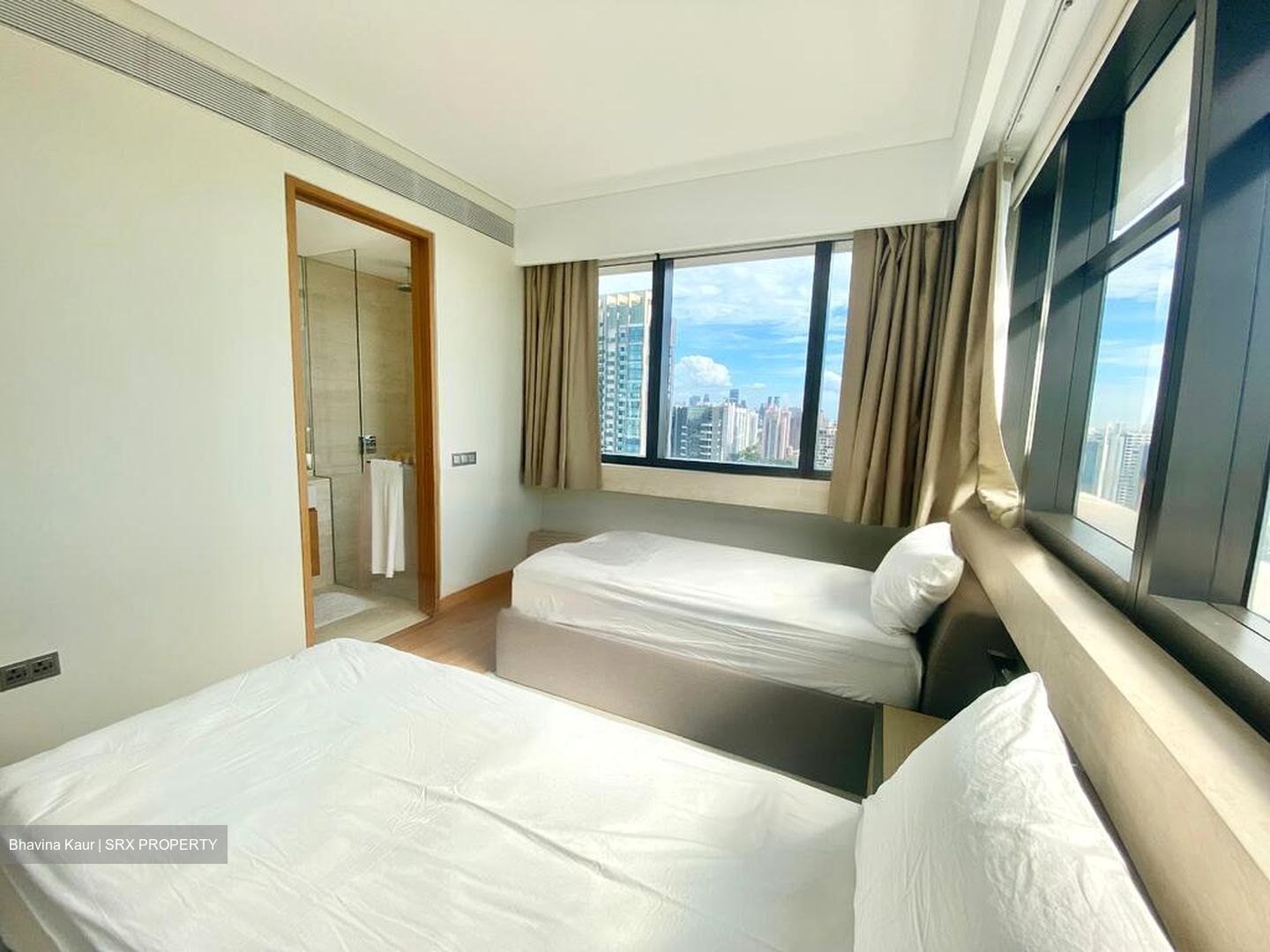 Hana (D10), Condominium #497872771